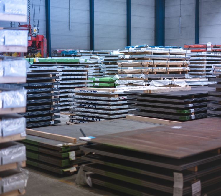 EHG_Stahlzentrum_Dornbirn_Sony (67)-auftragsvolumen (1) EHG_Stahlzentrum_Dornbirn_Sony (67)-auftragsvolumen (1)