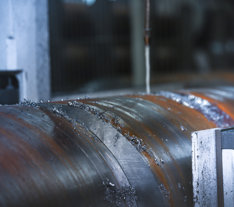 EHG_Stahlzentrum_Dornbirn_Nikon (132)-sägezuschnitte (1) EHG_Stahlzentrum_Dornbirn_Nikon (132)-sägezuschnitte (1)