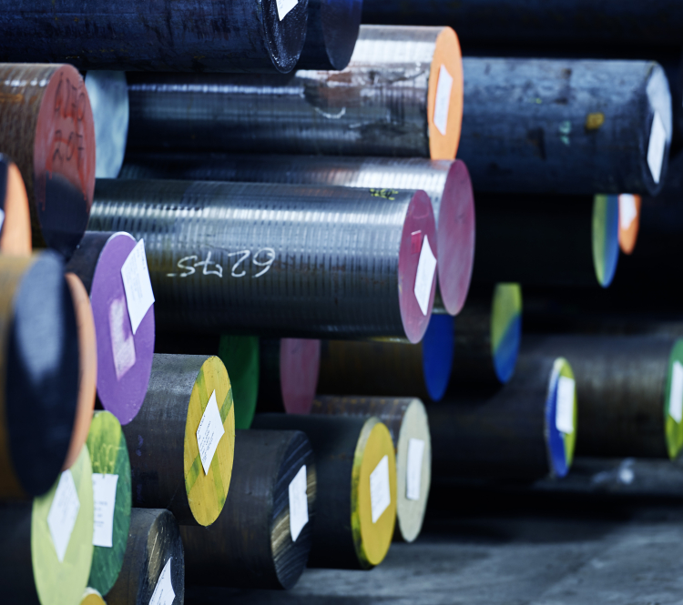 EHG_6-2016_112-artikel_qualität (1) EHG_6-2016_112-artikel_qualität (1)