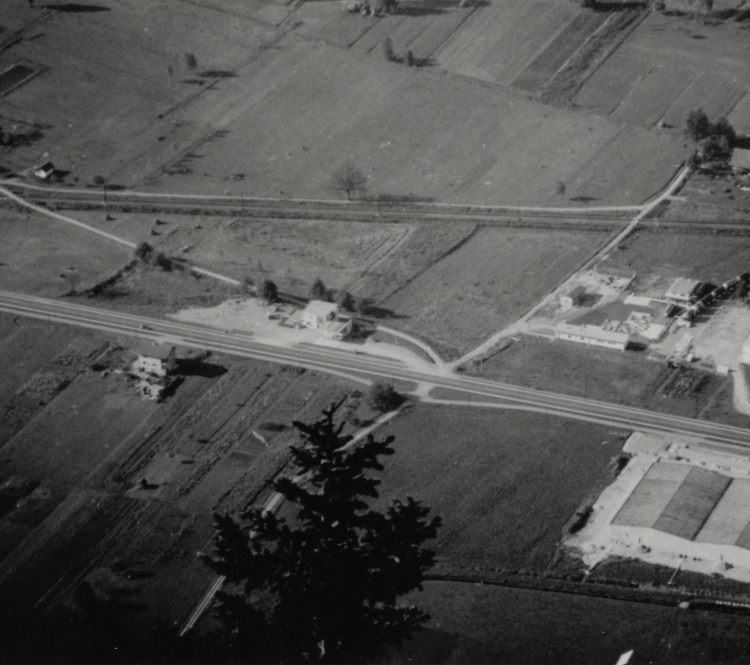 1965_Anfang EHG Gelände-Gründung 1963 (1) 1965_Anfang EHG Gelände-Gründung 1963 (1)